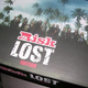 Image for article titled Plan Your Conquest of the Island with the Risk "Lost" Edition